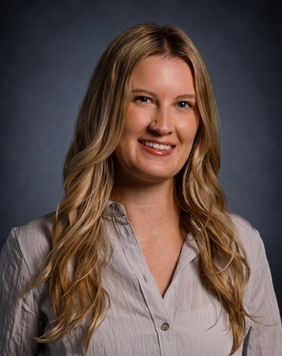 Alli Selander