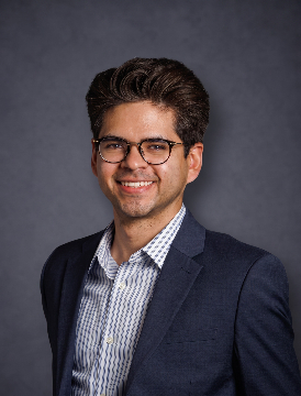 Camilo Casalins