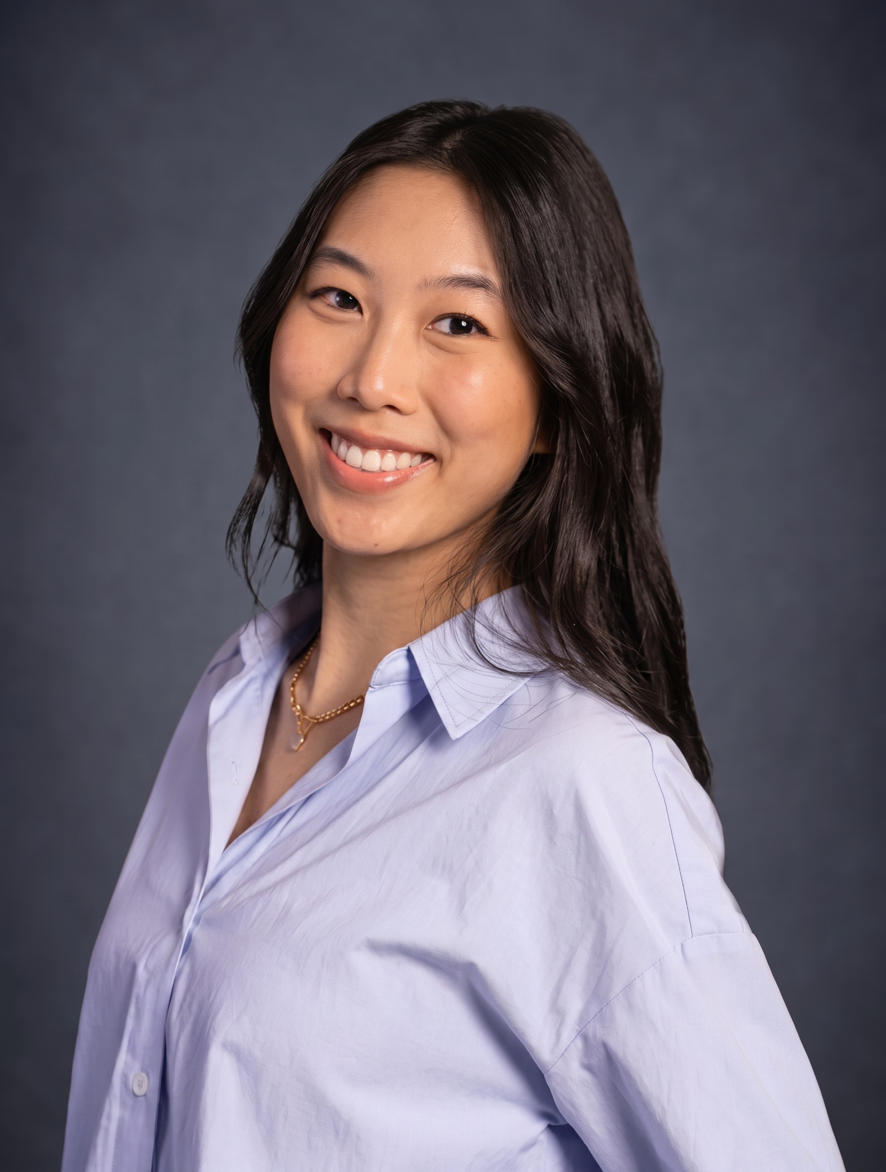 Jennifer Lim