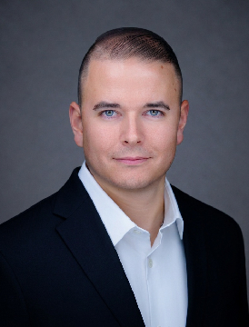 John Smith, CPA