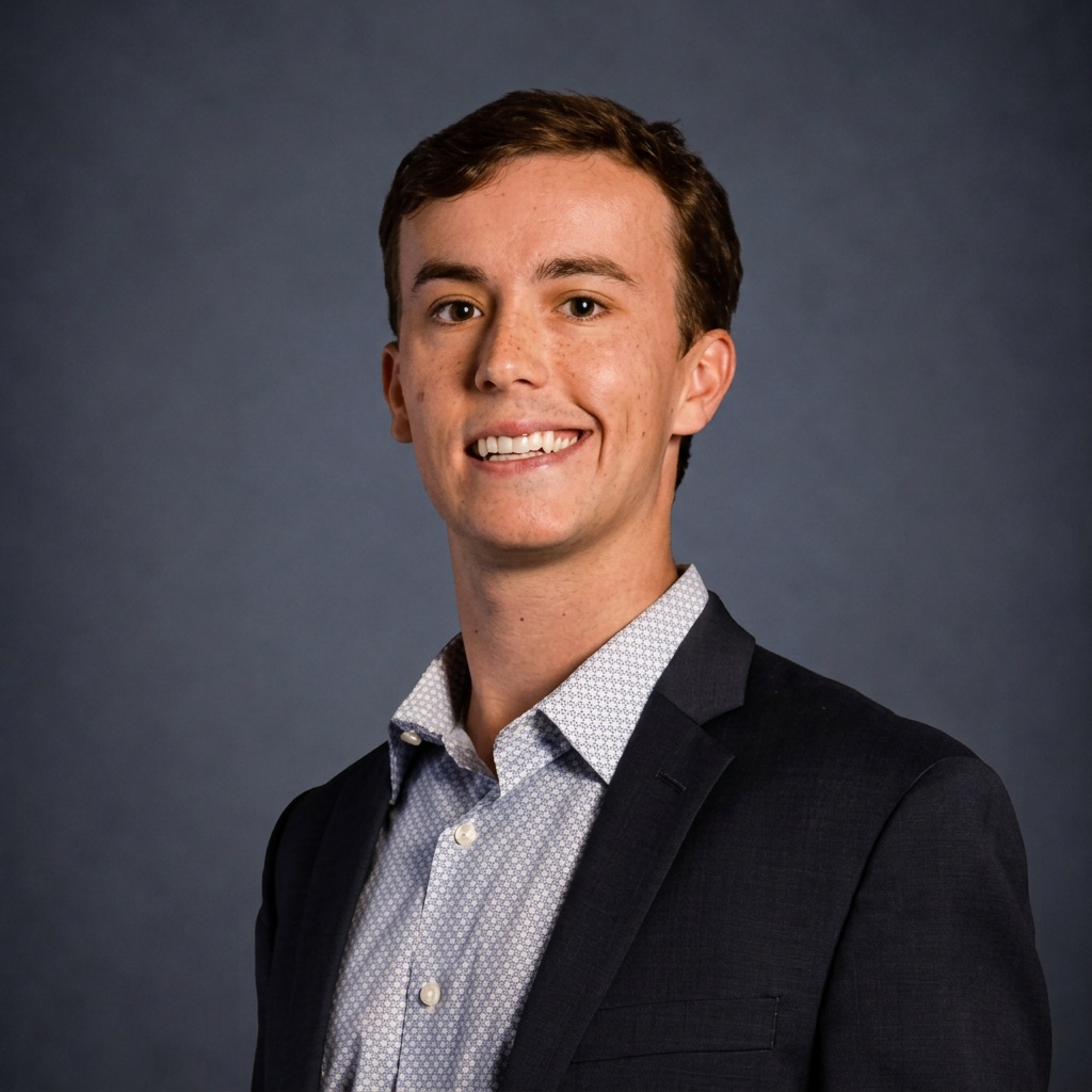 Sam Patteson