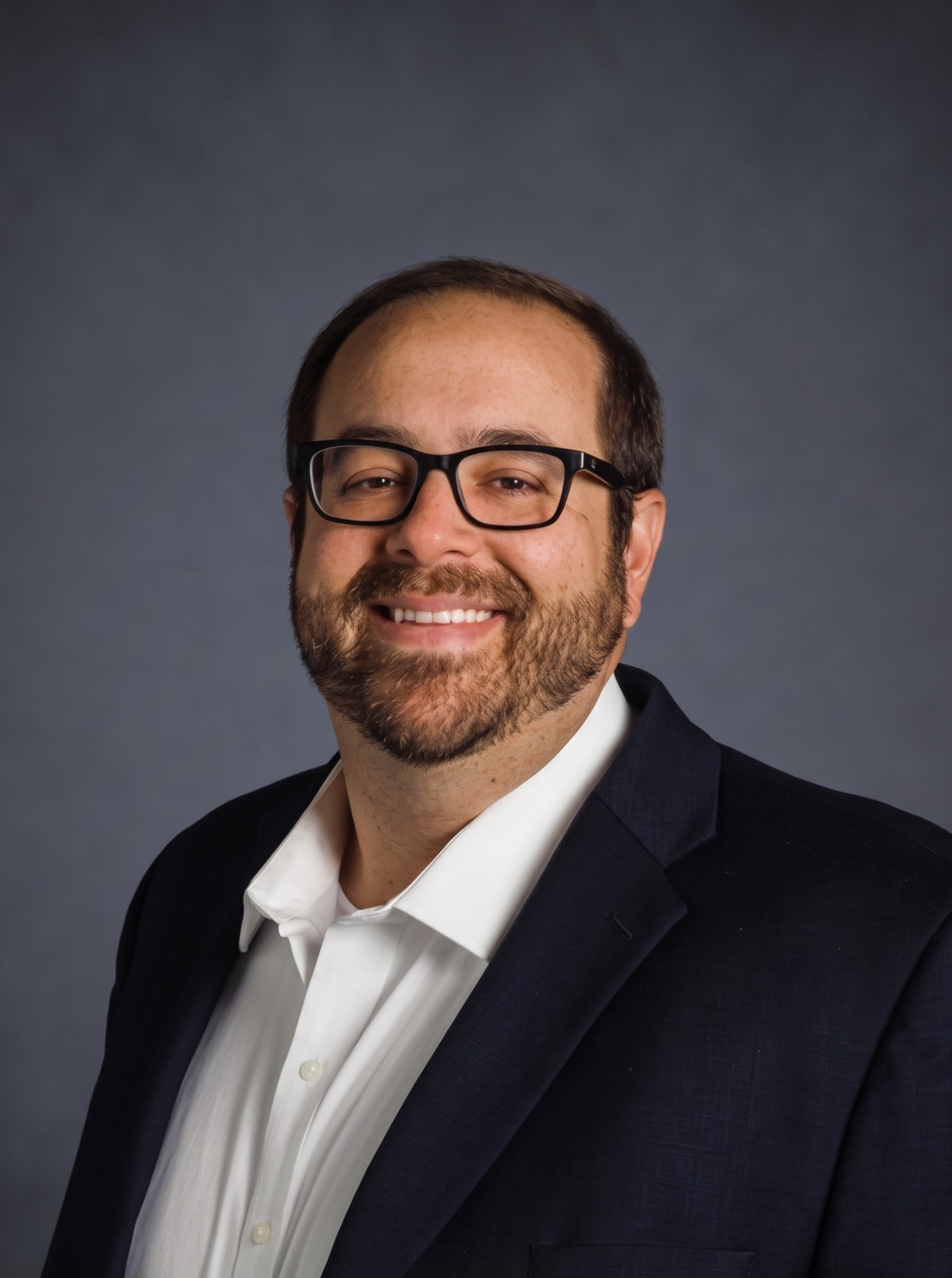 Vincent Grippo, CPA