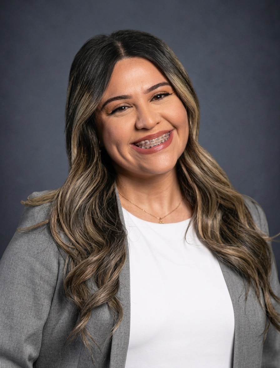 Wendy Galvez