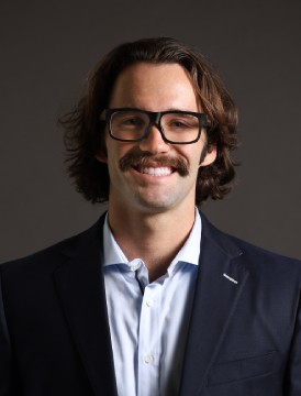 Jakue Aguerre