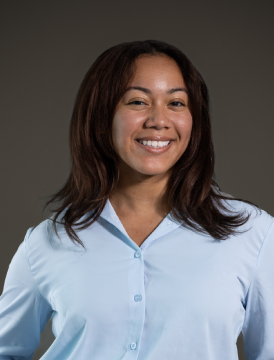 Anela Richardson