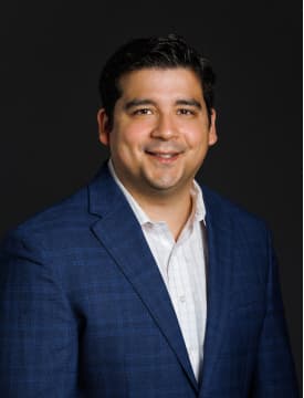 Michael Carrillo photo