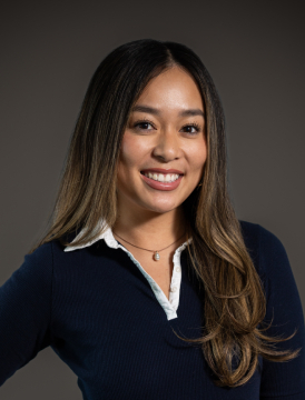 Cathy Vu