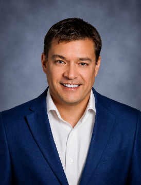 Gary Gagné, CPA