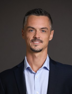 Christopher Hoyle