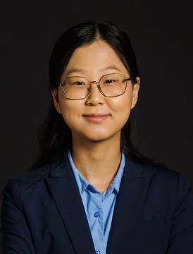 Ji Hee Kim