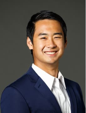 James Lee