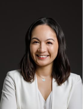 Kyra Manayan
