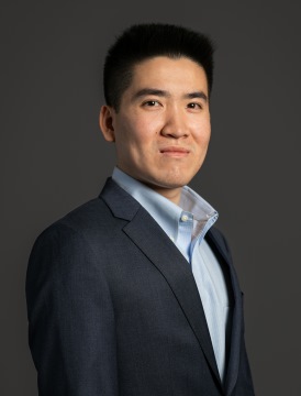 Matthew Zhu, MSA