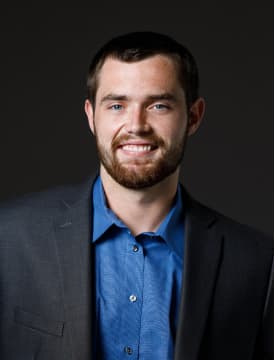 Chad Shearer