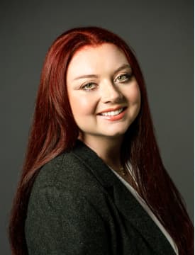 Heather Sperlazzo