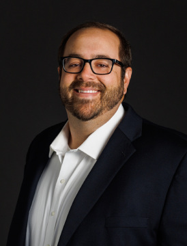 Vincent Grippo, CPA