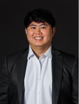 Mark Victoriano